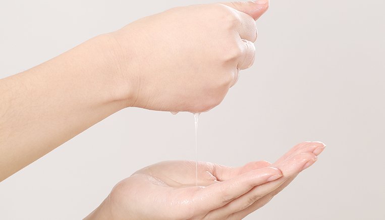 天天敷面膜,你真的敷对了吗?护肤大人:选这2个时间,效果更好