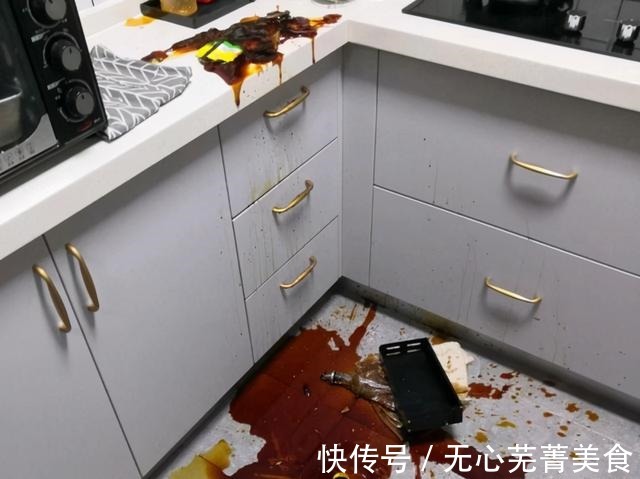 高级货|建议大家再节俭也要添置这些“高级货”，便宜又好用！
