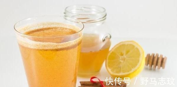 瀉藥|“天然瀉藥”找到了，排出宿便，吃出小蠻腰！從此便秘不來擾！