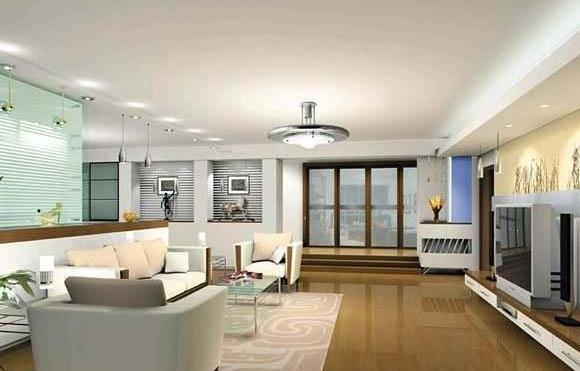 二手房|新房装修，几个细节都要注意，别装错了