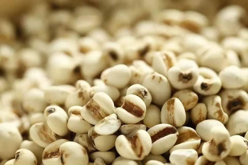 它才是“国民早餐饮品”，减肥、补虚、护血管