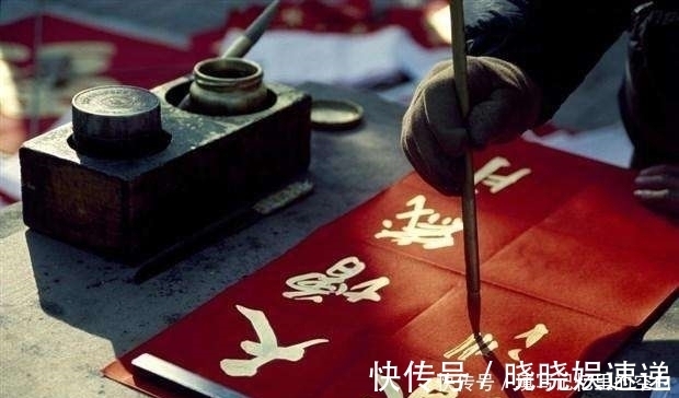 唐伯虎|唐伯虎游览泰山,出一上联,历经六百年无人能对