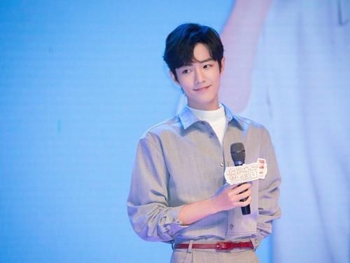 《创造营》撑腰王任胤蓬，主题曲疯狂划水，被指“德不配位”