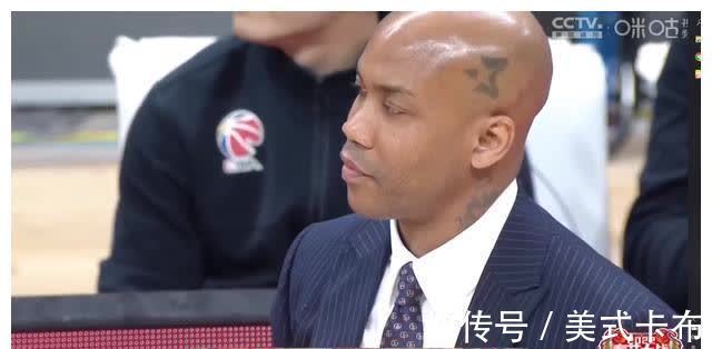 邹雨宸|让出一个琼斯,吉林队用全华班击退三外援北控,致敬他们的不屈