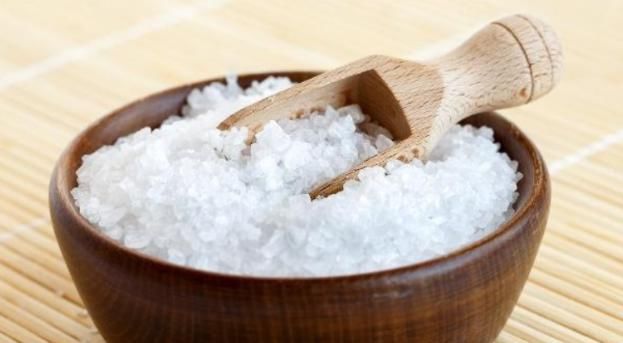  血管|高血压的罪魁祸首，吸烟和喝酒都列在名单上，榜首很多人在做！