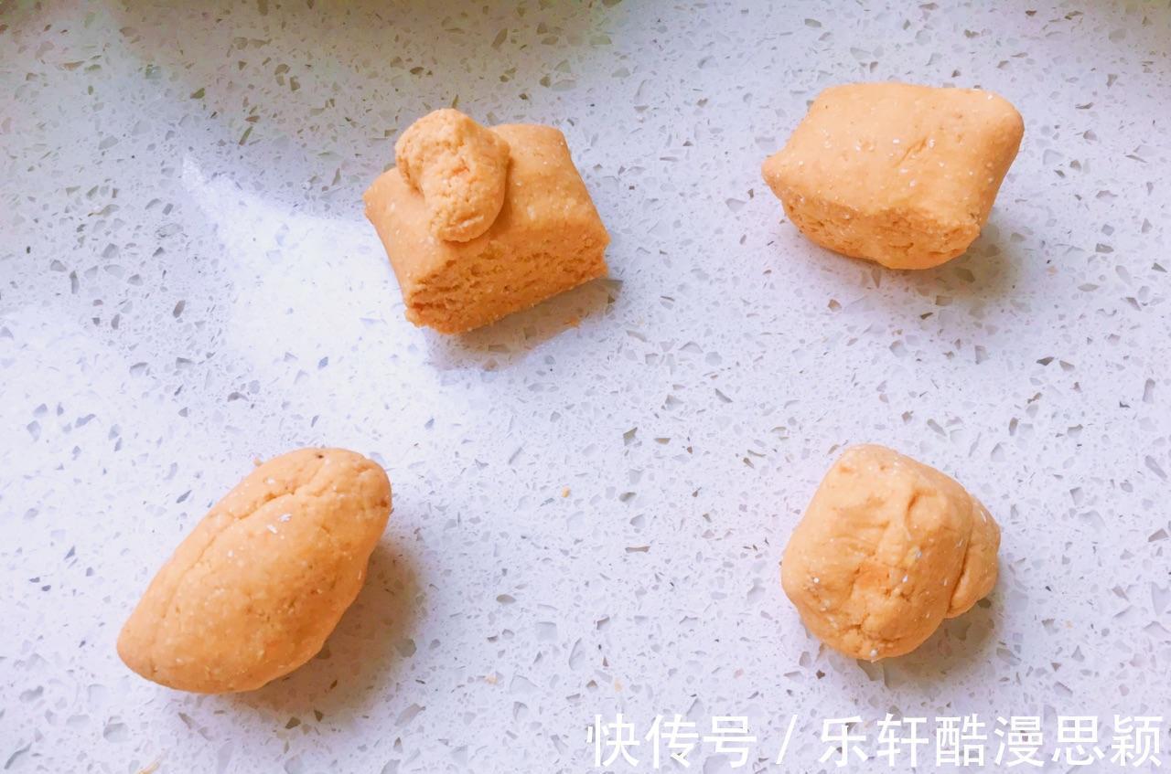 蔬菜|秋天不管有钱没钱,这蔬菜要多吃,蛋白质含量是大米的7倍,真值