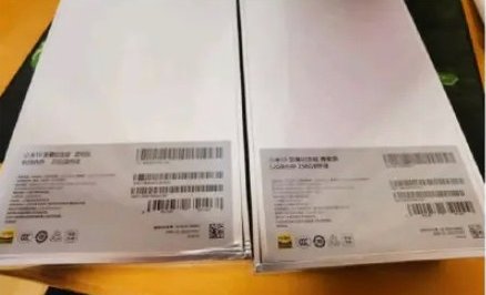 恶意|网络点评商家，不可信马由缰