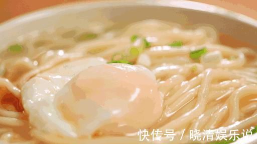 面筋蛋白|两种面条不能买，会危害健康？想买面条，记住这3点！
