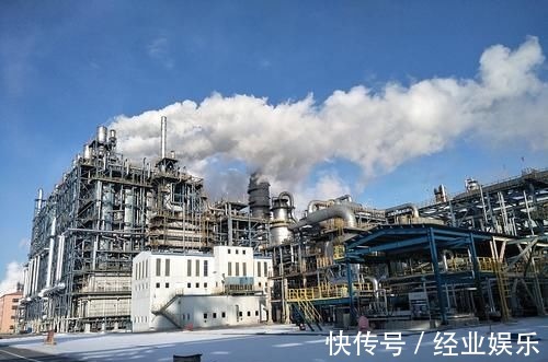 真言|牢记买房7字真言:买中、买边、不买三,基本不会买错房