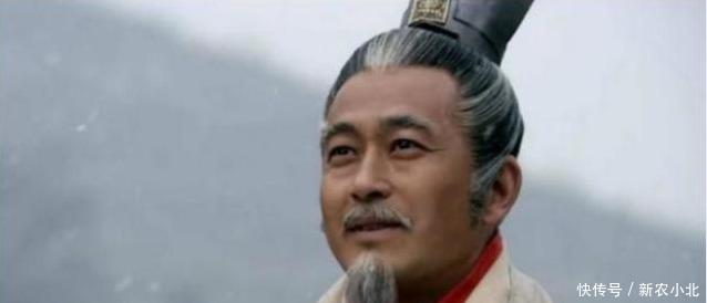 改姓|中国最尴尬的姓氏,自己都不好意思读出口,很多女孩都偷偷改姓!