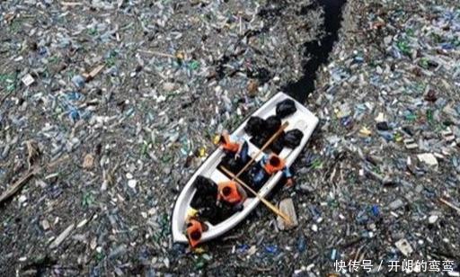 温铁军在现代化的光鲜背后,我们付出了什么代价