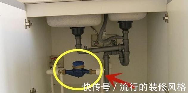 室内门|房子装修一味地逞能！一连装出13处大笑话，真是洋相出尽了！悔呀