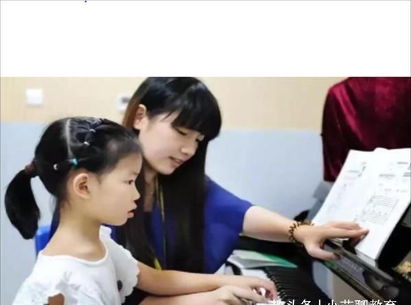 教育学院|北大教授吐槽视频火了:直言女儿是“学渣”,网友调侃道:亲生的