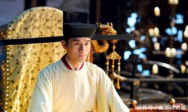 宋仁宗毒杀包拯?包拯坟墓被挖开后,专家发现1物,揭开真相