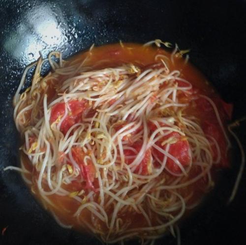 心脑血管疾病|它被称为“化血栓第一菜”,和绿豆芽同食,减肥降脂,预防心脏病