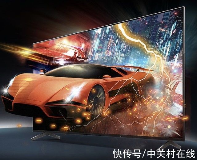 ps5|这款索尼游戏电视直降500元