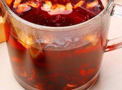 好吃|天然“阿莫西林”被发现,抗炎止咳不在话下,最重要还好吃