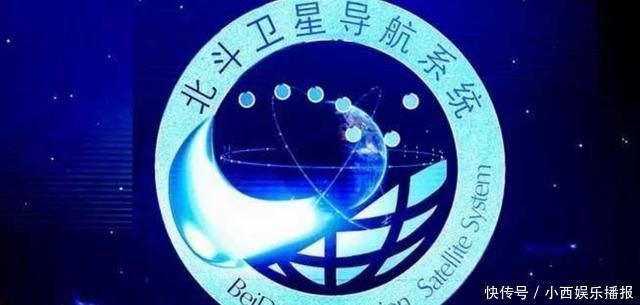 gps|倒计时两天华为正式发布谁也没有想到，更大惊喜还在后面