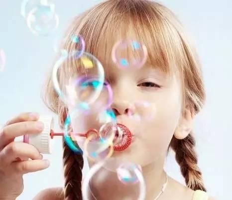 宝宝|宝宝多大可以吃油？哪些油适合婴幼儿食用？ 贵的不一定就好！