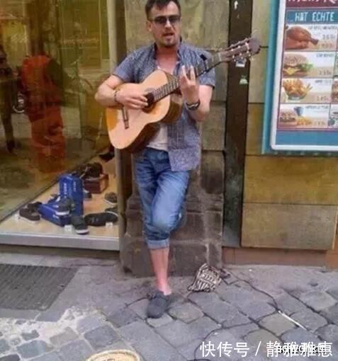 |幽默笑话遇到个来租房的小姑娘,砍了半天价……