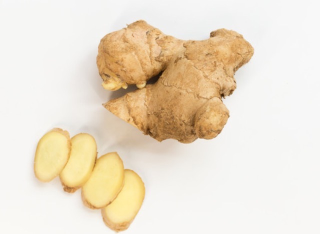 俗话说“鱼不蒜,牛不韭,肉不姜”是什么意思真的有道理吗