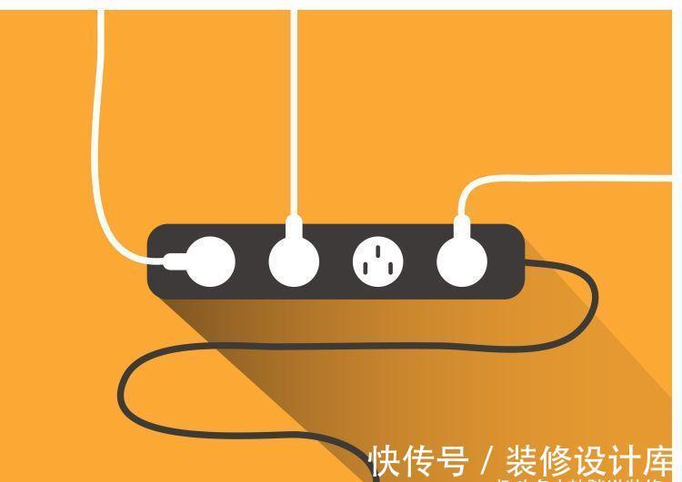 卫生死角|退休老师傅的经验总结:装修中的12个雷区,只要避开就是省钱