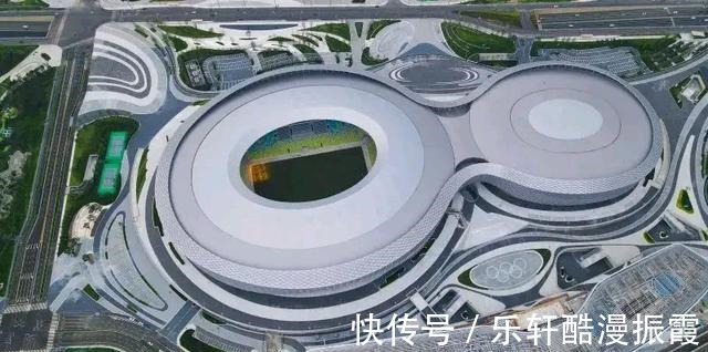 张琳芃|足协杯空场举行,山东泰山夺冠优势大,上海海港要出奇制胜