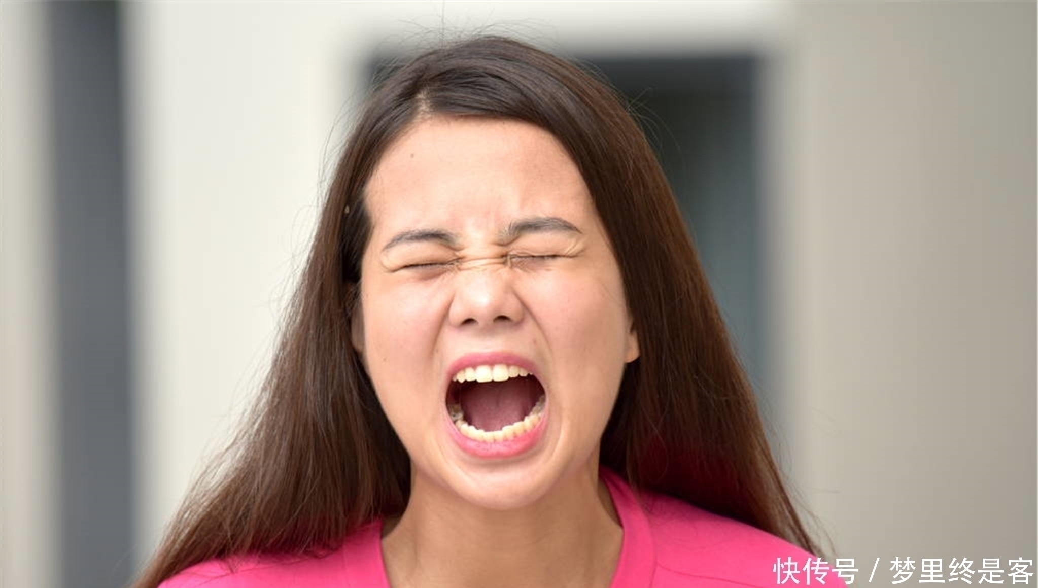 女性|女性最佳绝经年龄不是45，也不是55“这个岁数”不早不晚更理想