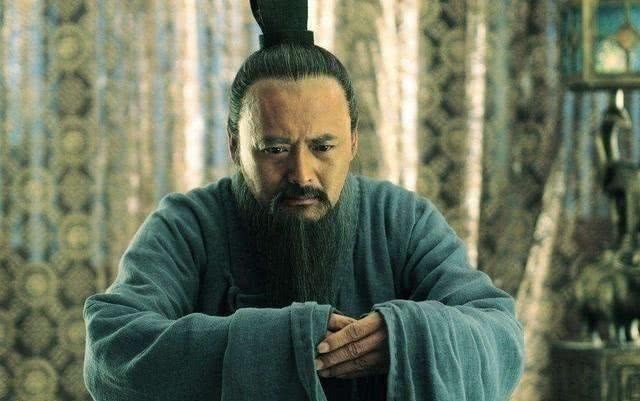 常人|有人问“您贵姓”,常人都得说“免贵”,但这3个姓不必说免贵!