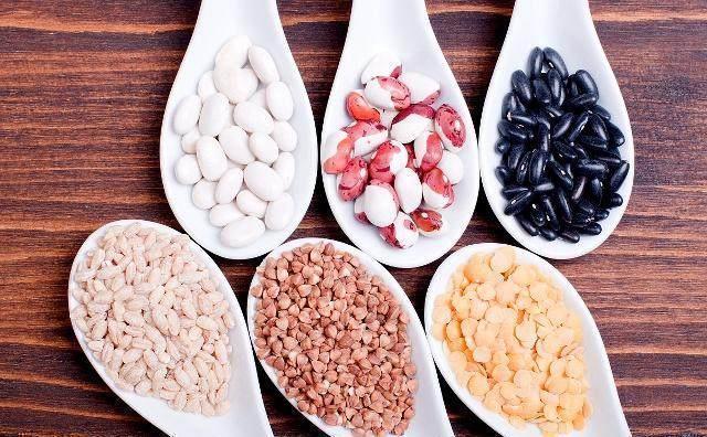 女人|备孕时，这3类食物会“促排卵”，着急怀孕的女人别错过了