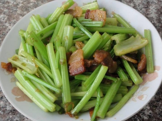 血脂|血脂太粘稠,引起动脉硬化怎么办2个小动作帮你来搞定