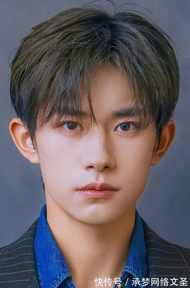 社会风气|李小璐练书法,手抄菠萝蜜心经,见字如见人,写的是自己的心境