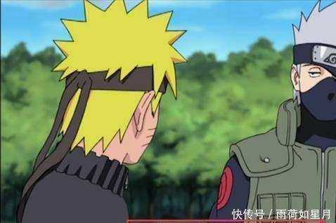 血继界限|鸣人移植了柱间细胞,能不能使用“木遁”!