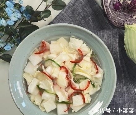 中年|它是“天然阿司匹林”,早晚吃1点,疏通血管、血栓悄悄“溜走”