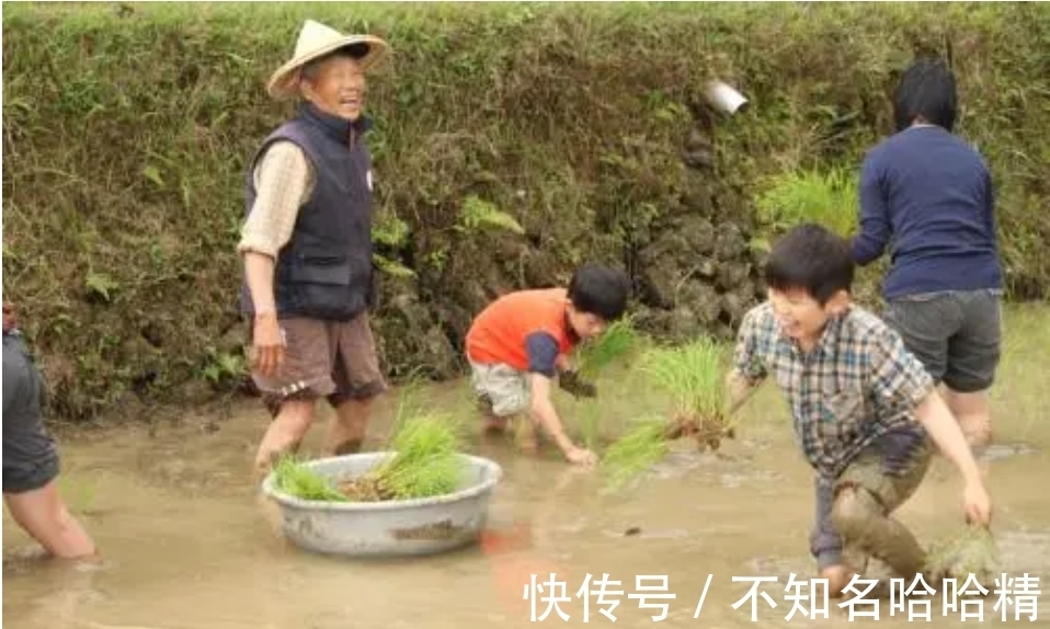 中华民族|“头小定飘蓬,脚长苦道中”,人的命运福气都可以从长相中看出来?