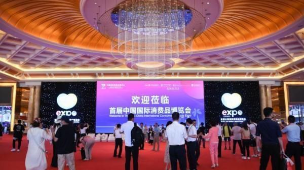 淮安+专业中国装饰装修工程网怎么加盟
