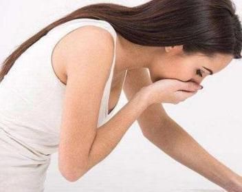 重物|怀孕后可以做哪些家务?这3种孕妇记得远远避开,碰都不要碰