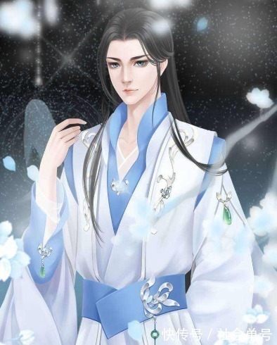 战狼|最惨的白金大神,所有作品全部被封杀,至今都不敢动笔再写文