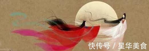 望帝!红楼梦中,有一位丫鬟的名字,早已预示林黛玉的悲剧命运