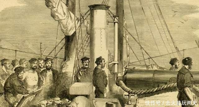 金灿荣:上辈中国人吃了几辈子的苦才有今天,小辈要懂尊敬