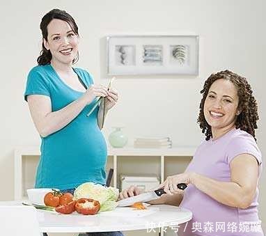 怀孕期间|怀孕之后孕酮过低怎么办?或许这样做,更有助于宝宝发育