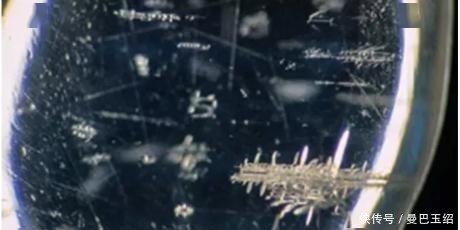 图源网络|6月生辰石|人见人爱的月光石,暴击你的少女心