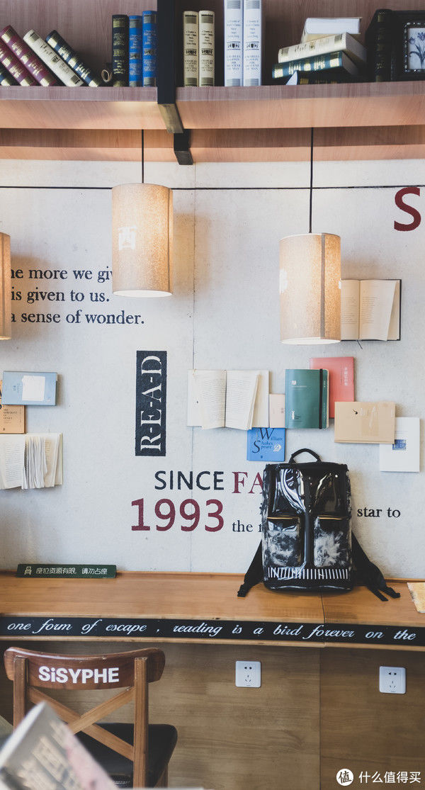 常客|素人变潮人的秘密只需要一个【飞行常客】