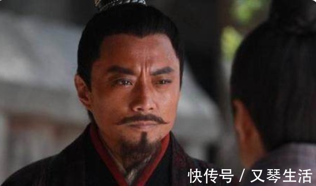 杨志$在108将中,真正无路可走被逼上梁山的只有这四个人