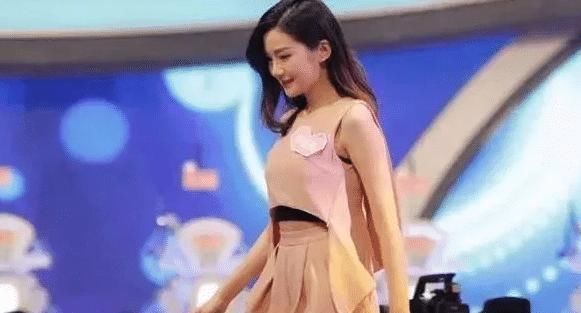 剧本 还在认真看节目你可能不知道,《非诚勿扰》全部都是剧本