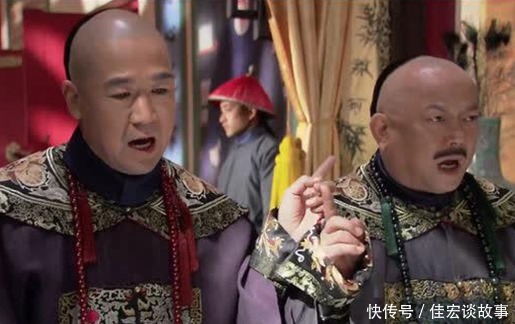 官员贪污|朱元璋下狠手杀贪官十五万,仍未杜绝,雍正只用一招便吓退