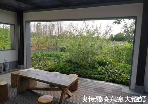别墅|拥有一栋别墅，如何让私人庭院也大放异彩？