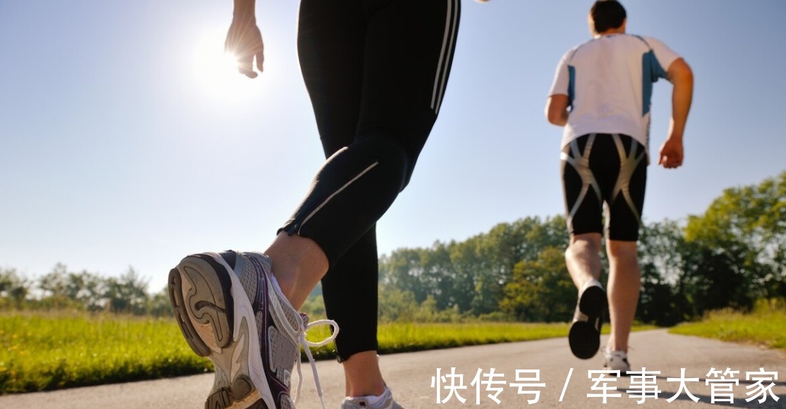 降糖药|糖友容易便秘?不外乎这5个原因,3招帮你缓解便秘