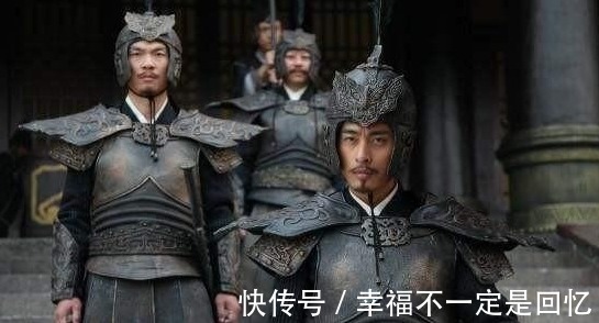 独自一个人|儿子出生父亲因贫困要丢弃,婶婶我养!此子长大后当了皇帝!