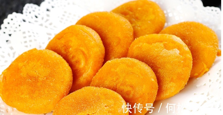 天天吃不腻的几道小吃,一年四季都适合,关键是好吃还不贵!